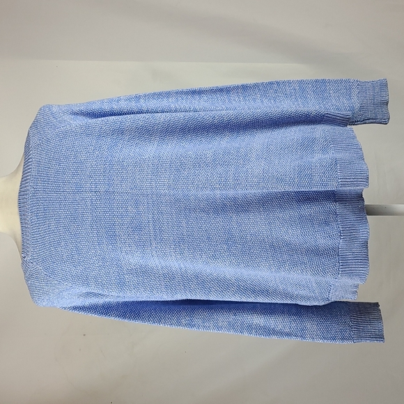 John Paul Richard Sweater - Picture 5 of 10